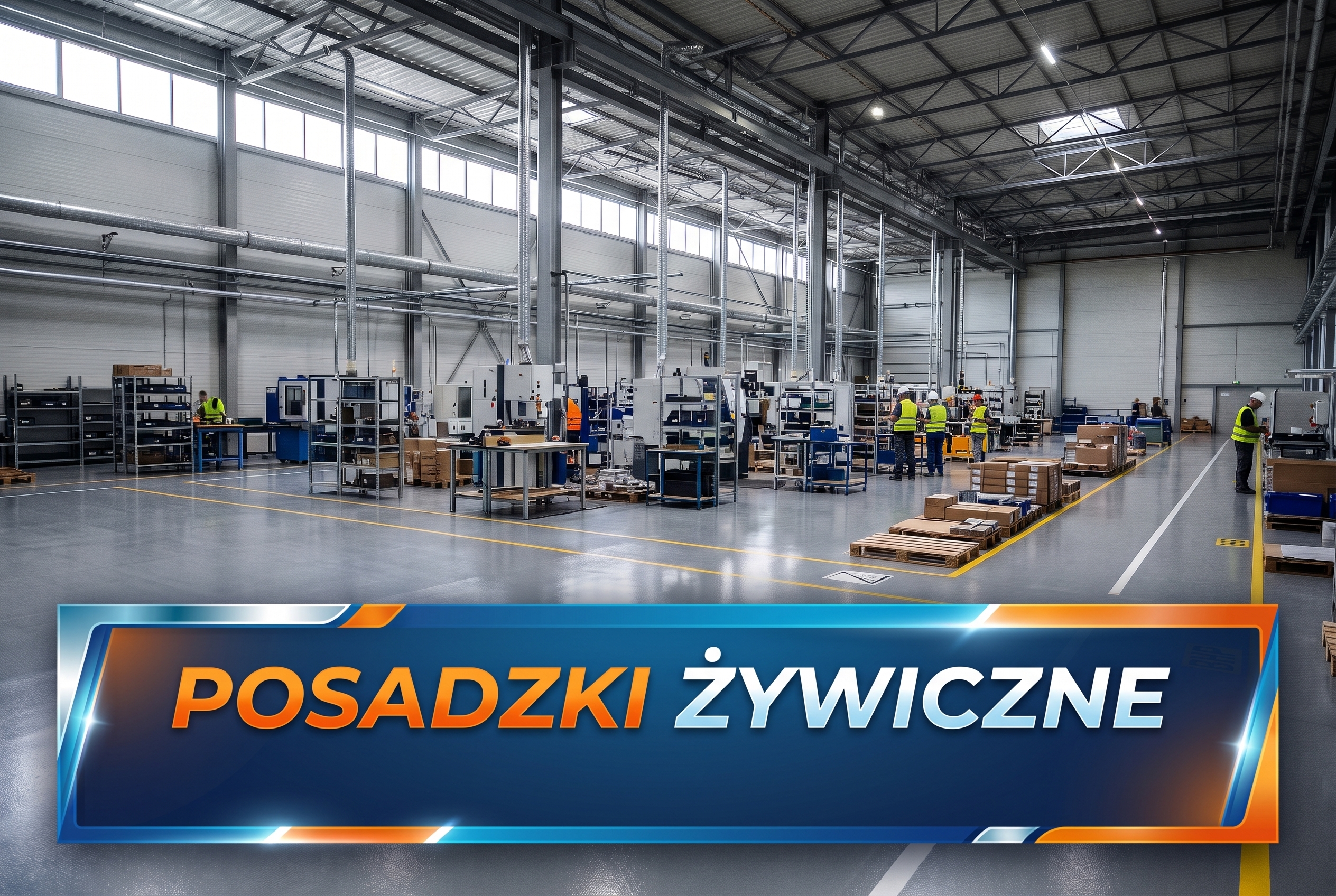 posadzki żywiczne, posadzki epoksydowe, posadzki poliuretanowe