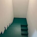 posadzki żywiczne, posadzki epoksydowe, posadzki poliuretanowe